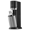 Sodastream Duo Black Szódagép Sodastream Duo Black Szódagép