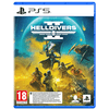 Helldivers™ 2 PS5 játék Helldivers™ 2 PS5 játék