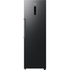 Samsung RR39C7EC5B1/EF Egyajtós hűtőszekrény Samsung RR39C7EC5B1/EF Egyajtós hűtőszekrény