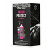 Muc-Off Clean Protect-Dry Lube készlet Muc-Off Clean Protect-Dry Lube készlet