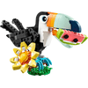 LEGO 31173