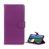 Gigapack Realme C71 4G Flip tok, lila (GP-174614)