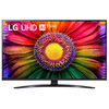 LG 43UR81003LJ 43'' 4K HDR Smart UHD TV LG 43UR81003LJ 43'' 4K HDR Smart UHD TV