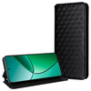 Gigapack Honor X5c Plus Flip tok, fekete (GP-179012)