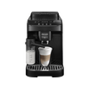 De'Longhi Magnifica Evo ECAM290.51.B automata kávéfőző De'Longhi Magnifica Evo ECAM290.51.B automata kávéfőző