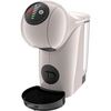 Krups KP243AF0 Nescafé Dolce Gusto® Genio S kapszulás kávéfőző, taupe Krups KP243AF0 Nescafé Dolce Gusto® Genio S kapszulás kávéfőző, taupe