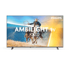Philips 32PQS6901/12 32 Philips 32PQS6901/12 32