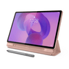 Lenovo Idea Tab Plus 12,1