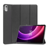 Gigapack GP-143454 preklopna futrola s efektom kože za Lenovo Tab P11 Gen2, crna Gigapack GP-143454 preklopna futrola s efektom kože za Lenovo Tab P11 Gen2, crna