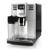 Gaggia RI8762/01 Anima Prestige Automata kávéfőző