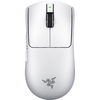 Razer Viper V4 Pro Gamer egér, fehér (RZ01-05630200-R3G1 )