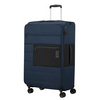 Samsonite Vaycay Spinner bőrönd 77cm, kék (145452-1598)