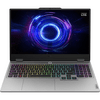Lenovo LOQ 15IRX10 83JE0073HV Notebook