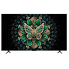 TCL 65C6K Pro 65 TCL 65C6K Pro 65