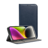 Gigapack GP-160724 Oppo Reno 12 5G bőr hatású flip tok Gigapack GP-160724 Oppo Reno 12 5G bőr hatású flip tok