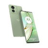 Motorola Edge 40 8+256GB Okostelefon, Zöld