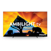 164cm 4K UHD 120Hz SMART Ambilight OLED