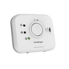 FireAngel CO Érzékelő (NMCO-10X-INT) FireAngel CO Érzékelő (NMCO-10X-INT)