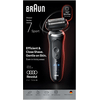Braun Series 7 elektromos borotva, F1 Special Edition (72-N1000SF1) Braun Series 7 elektromos borotva, F1 Special Edition (72-N1000SF1)