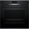 Bosch HBA372EB4 Beépíthető sütő Bosch HBA372EB4 Beépíthető sütő
