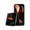 Motorola Moto Razr 2022 8/256GB Okostelefon, fekete Motorola Moto Razr 2022 8/256GB Okostelefon, fekete