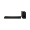 LG SH5A 4.1 Soundbar LG SH5A 4.1 Soundbar