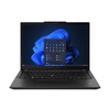 Lenovo ThinkPad X13 Gen 5 21LU000VHV Notebook + Win11 Pro Lenovo ThinkPad X13 Gen 5 21LU000VHV Notebook + Win11 Pro