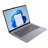 Lenovo ThinkBook 14 G7 14 Lenovo ThinkBook 14 G7 14