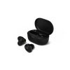 Philips TAT1300BK/00 Bluetooth fülhallgató, fekete Philips TAT1300BK/00 Bluetooth fülhallgató, fekete