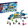 LEGO 71460