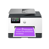 HP OfficeJet Pro 9132e All-in-One nyomtató (404M5B) Instant Ink HP OfficeJet Pro 9132e All-in-One nyomtató (404M5B) Instant Ink