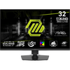 MSI MAG 322URDF 9S6-3DD89T-001 32 MSI MAG 322URDF 9S6-3DD89T-001 32