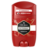 Old Spice deo stift Astronaut 50ml