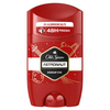 Old Spice Astronaut Deo Stift, 50 ml Old Spice Astronaut Deo Stift, 50 ml