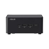 Asus NUC 14 RNUC14RVHI300002I Mini PC