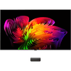 LG OLED77W69LA 77