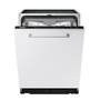 Samsung DW60CG530B00ET Beépíthető mosogatógép Samsung DW60CG530B00ET Beépíthető mosogatógép