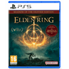 Elden Ring Shadow of the Erdtree Edition - PS5 játék Elden Ring Shadow of the Erdtree Edition - PS5 játék