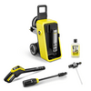 Karcher K7 Comfort Premium Connect Magasnyomású mosó (1.317-540.0)