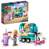 LEGO® Friends Mobil teázó (41733) LEGO® Friends Mobil teázó (41733)