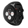 Motorola Moto Watch Okosóra, Fekete (PG38C08254)