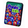 Panic lab društvena igra (28705) Panic lab društvena igra (28705)