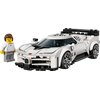 LEGO 77240