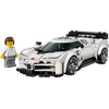 LEGO® Speed Champions Bugatti Centodieci hipersportski automobil (77240) LEGO® Speed Champions Bugatti Centodieci hipersportski automobil (77240)