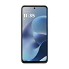 Motorola Moto G17 Power 8/256GB Okostelefon, kék (PBBM0006RO) Motorola Moto G17 Power 8/256GB Okostelefon, kék (PBBM0006RO)