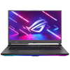 ASUS G713IE-HX009 Gamer notebook, 17,3''