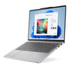 Lenovo IdeaPad Slim 5 13ARP10 13,3