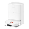 Xiaomi Vacuum H50 Pro robotporszívó, fehér (BHR089NEU)