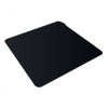 Razer Sphex V3 Gamer Egérpad, nagy (RZ02-0382020) Razer Sphex V3 Gamer Egérpad, nagy (RZ02-0382020)