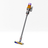 Dyson V12 Slim Absolute (2022) Kézi Porszívó Dyson V12 Slim Absolute (2022) Kézi Porszívó